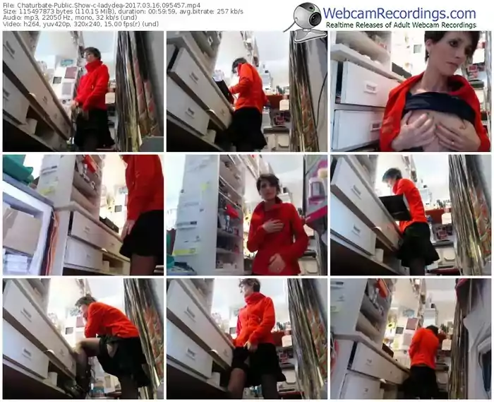 chaturbate-ladydea-webcam-show-03_16_2017-09_54_57