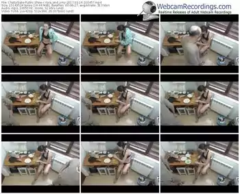 chaturbate-lora_and_jimy-webcam-show-03_16_2017-10_04_57