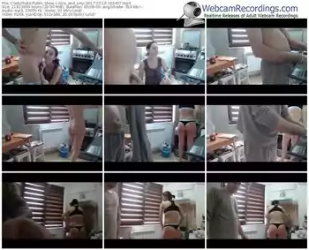 chaturbate-lora_and_jimy-webcam-show-03_16_2017-10_34_57