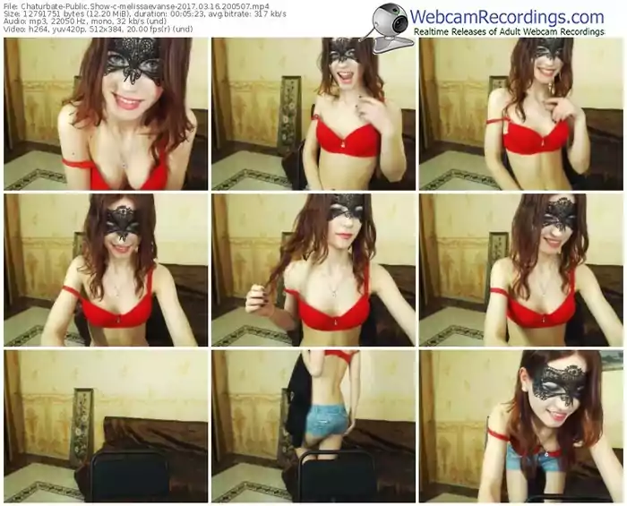 chaturbate-melissaevanse-webcam-show-03_16_2017-20_05_07