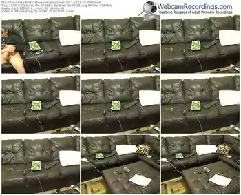 chaturbate-mistressmae-webcam-show-03_16_2017-15_35_03