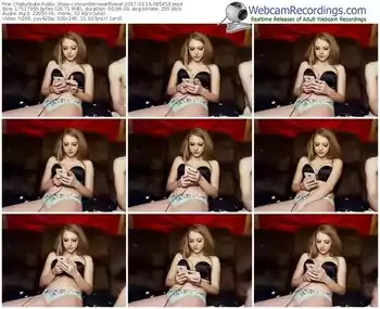 chaturbate-mrandmrssunflower-webcam-show-03_16_2017-08_54_56