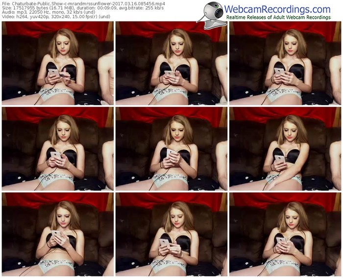chaturbate-mrandmrssunflower-webcam-show-03_16_2017-08_54_56