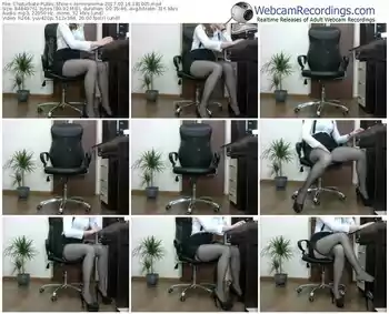 chaturbate-mrmrsmirna-webcam-show-03_16_2017-18_10_05