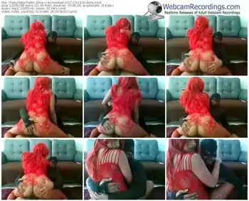 chaturbate-mzmasked-webcam-show-03_16_2017-01_49_46