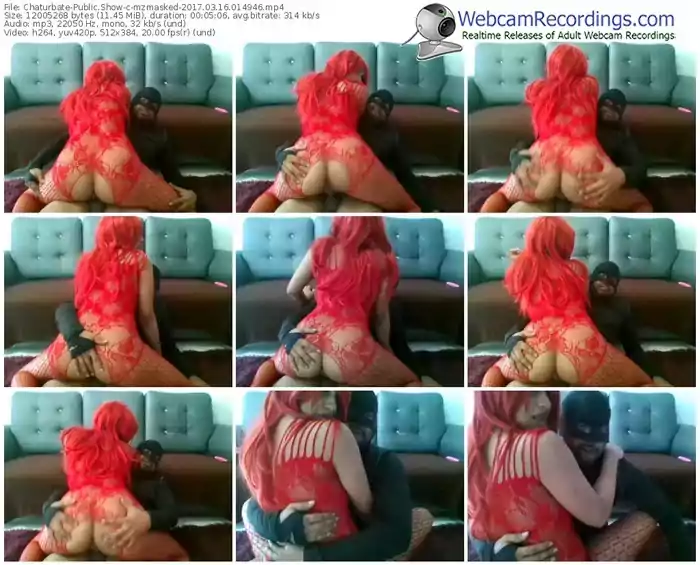 chaturbate-mzmasked-webcam-show-03_16_2017-01_49_46