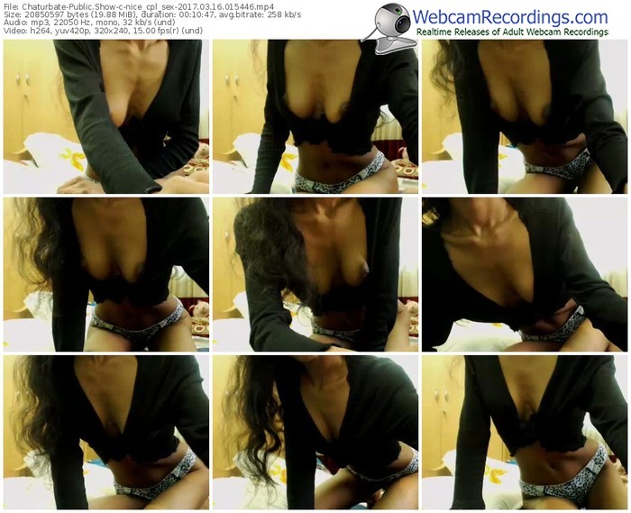 chaturbate-nice_cpl_sex-webcam-show-03_16_2017-01_54_46