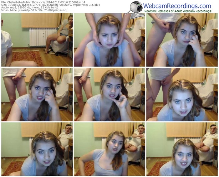 chaturbate-nicoll14-webcam-show-03_16_2017-21_50_09
