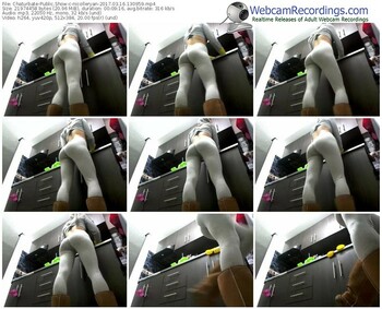 chaturbate-nicolleryan-webcam-show-03_16_2017-13_09_59