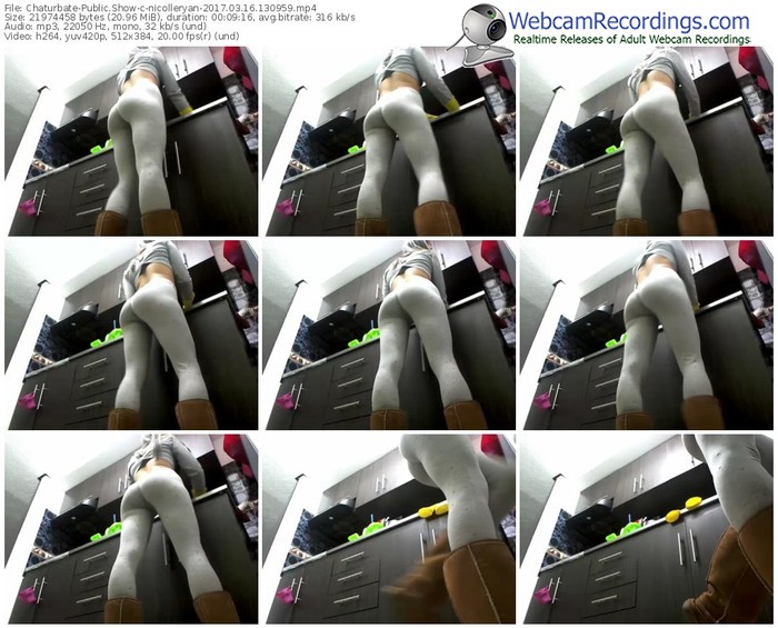 chaturbate-nicolleryan-webcam-show-03_16_2017-13_09_59
