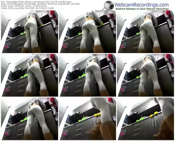 chaturbate-nicolleryan-webcam-show-03_16_2017-13_09_59
