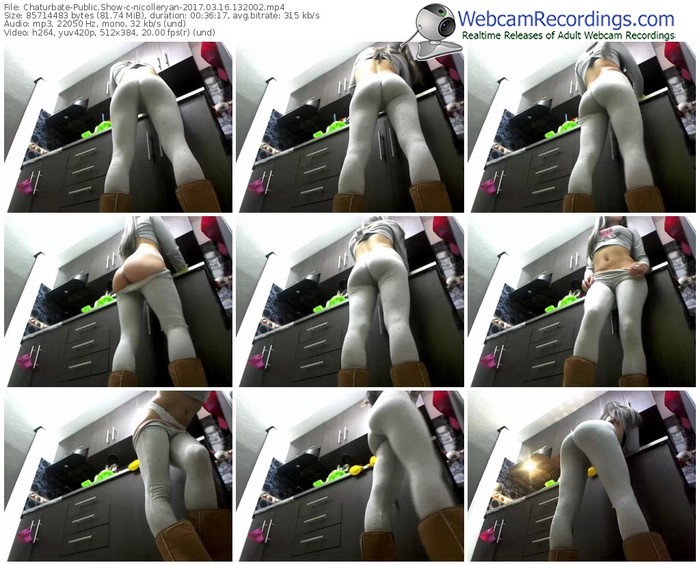 chaturbate-nicolleryan-webcam-show-03_16_2017-13_20_02