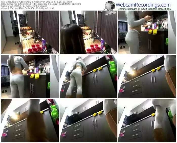 chaturbate-nicolleryan-webcam-show-03_16_2017-15_15_01