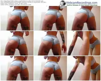 chaturbate-nightseducexx-webcam-show-03_16_2017-01_34_45