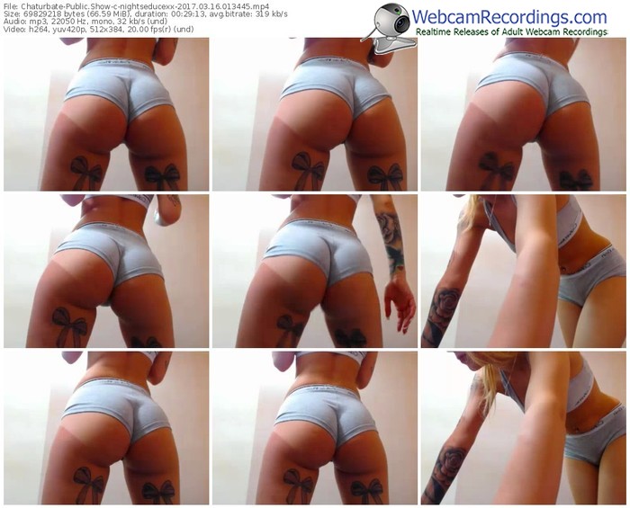 chaturbate-nightseducexx-webcam-show-03_16_2017-01_34_45