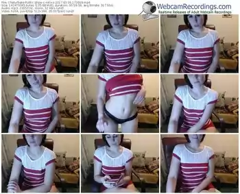 chaturbate-nikixs-webcam-show-03_16_2017-17_30_19