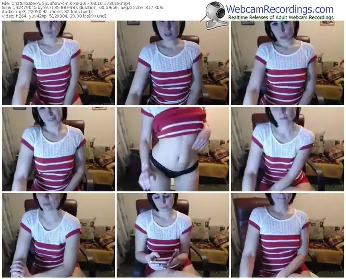 chaturbate-nikixs-webcam-show-03_16_2017-17_30_19