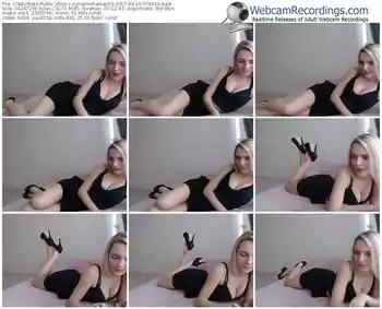 chaturbate-nymphomaniac03-webcam-show-03_16_2017-07_44_54