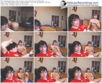 chaturbate-olesia_sean-webcam-show-03_16_2017-19_20_07