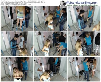 chaturbate-original_party-webcam-show-03_16_2017-13_35_00