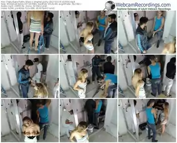 chaturbate-original_party-webcam-show-03_16_2017-13_35_00