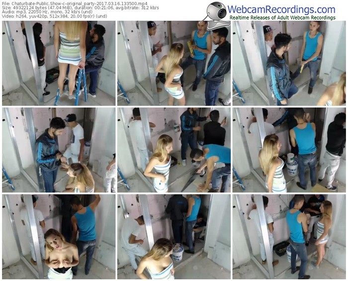 chaturbate-original_party-webcam-show-03_16_2017-13_35_00