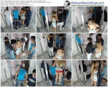 chaturbate-original_party-webcam-show-03_16_2017-14_00_01