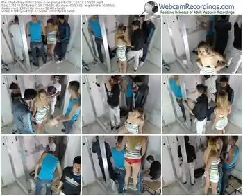 chaturbate-original_party-webcam-show-03_16_2017-14_00_01