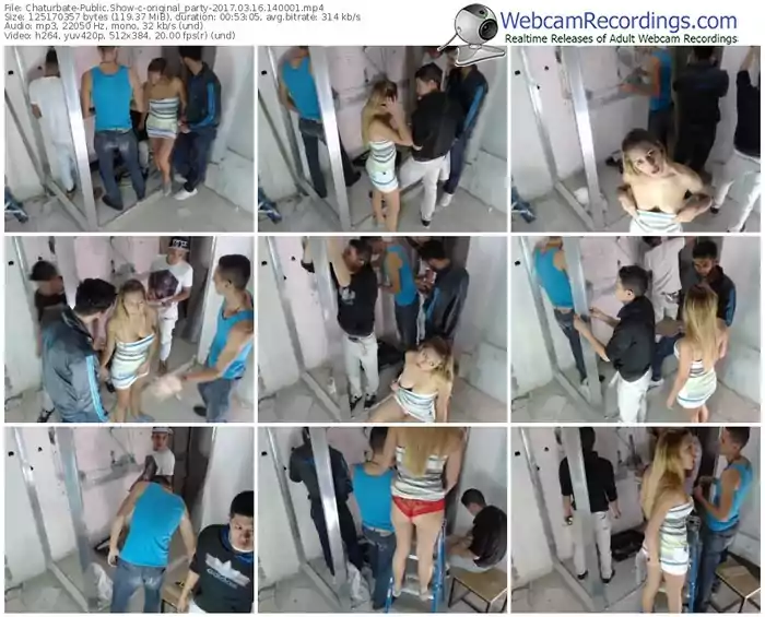 chaturbate-original_party-webcam-show-03_16_2017-14_00_01