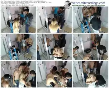 chaturbate-original_party-webcam-show-03_16_2017-15_00_02