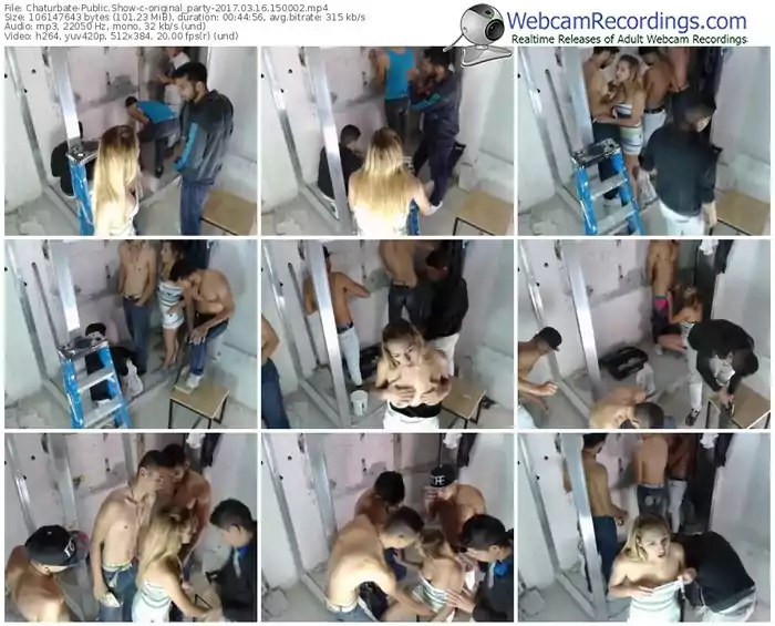 chaturbate-original_party-webcam-show-03_16_2017-15_00_02