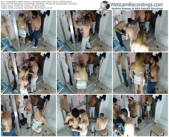 chaturbate-original_party-webcam-show-03_16_2017-15_55_03