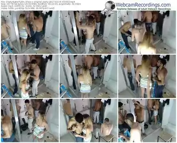 chaturbate-original_party-webcam-show-03_16_2017-15_55_03