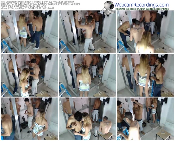 chaturbate-original_party-webcam-show-03_16_2017-15_55_03