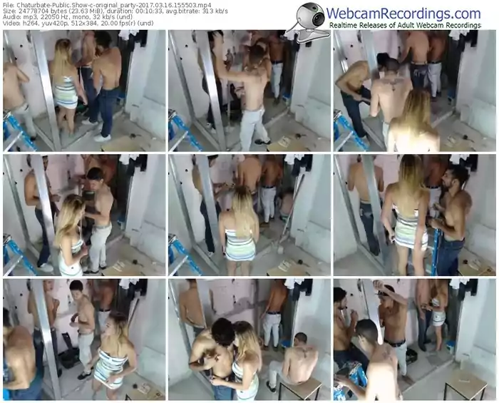 chaturbate-original_party-webcam-show-03_16_2017-15_55_03