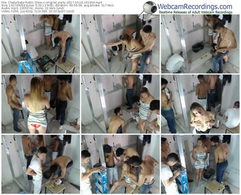 chaturbate-original_party-webcam-show-03_16_2017-16_10_04