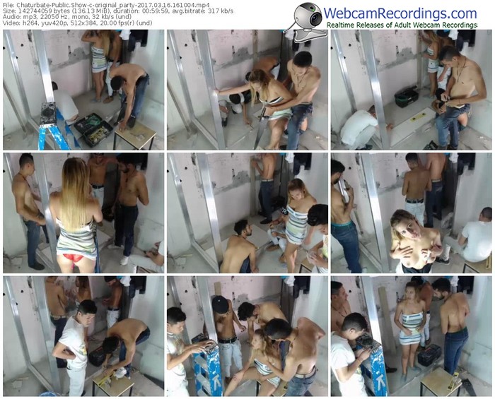 chaturbate-original_party-webcam-show-03_16_2017-16_10_04