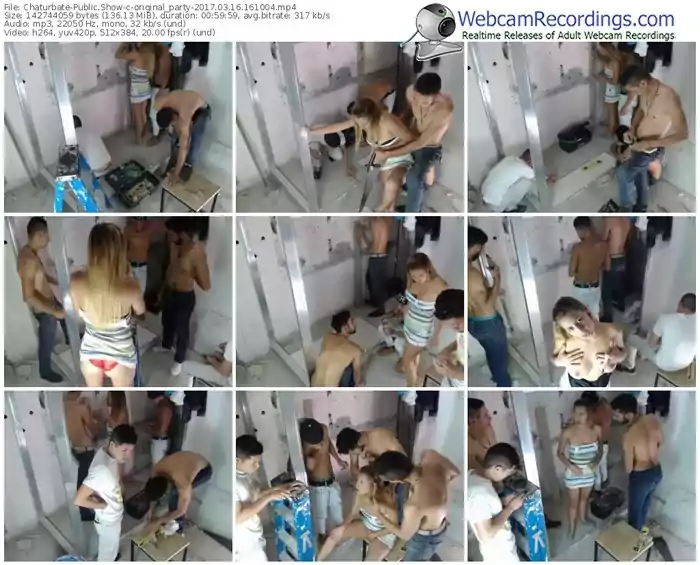 chaturbate-original_party-webcam-show-03_16_2017-16_10_04