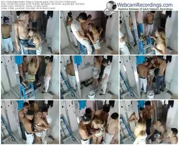 chaturbate-original_party-webcam-show-03_16_2017-17_10_04