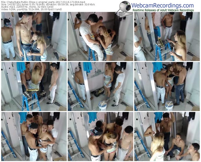 chaturbate-original_party-webcam-show-03_16_2017-17_10_04