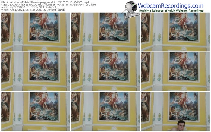 chaturbate-peggyandbim-webcam-show-03_16_2017-05_39_51