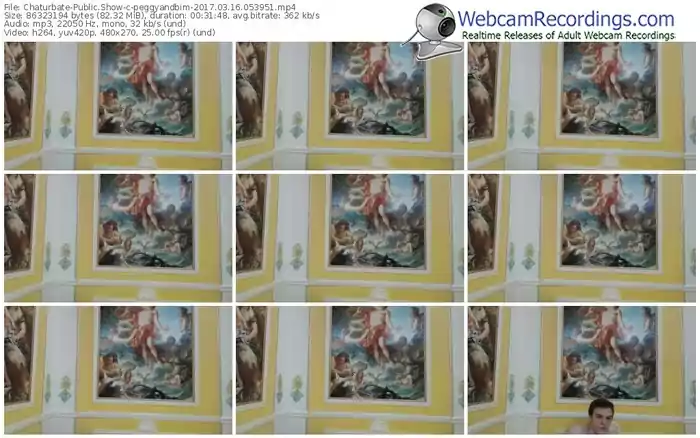 chaturbate-peggyandbim-webcam-show-03_16_2017-05_39_51