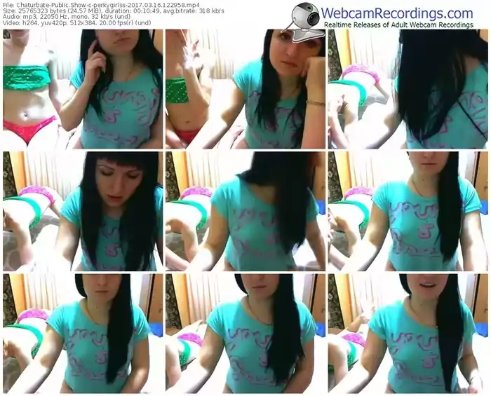 chaturbate-perkygirlss-webcam-show-03_16_2017-12_29_58