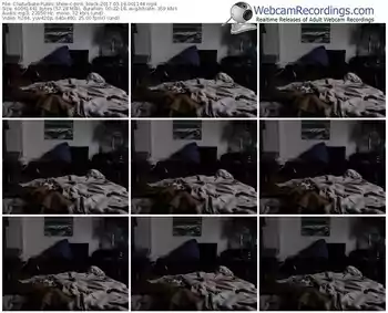 chaturbate-pink_black-webcam-show-03_16_2017-00_11_44