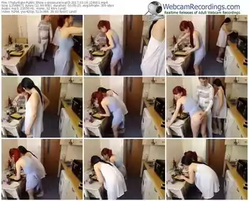 chaturbate-pleasurecoupl3-webcam-show-03_16_2017-22_40_11