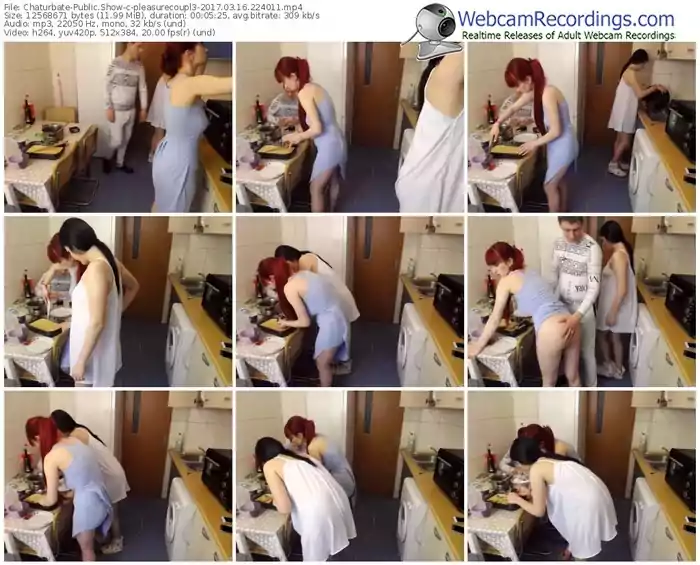 chaturbate-pleasurecoupl3-webcam-show-03_16_2017-22_40_11