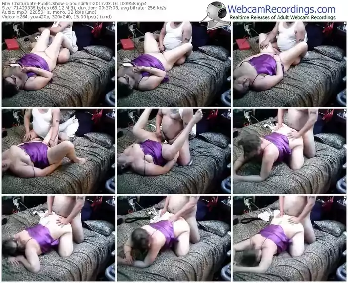 chaturbate-poundittin-webcam-show-03_16_2017-10_09_58