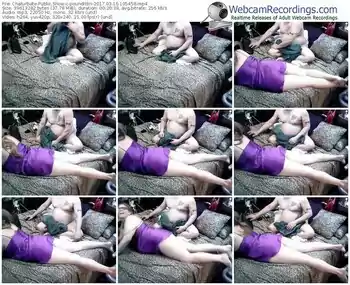 chaturbate-poundittin-webcam-show-03_16_2017-10_54_58