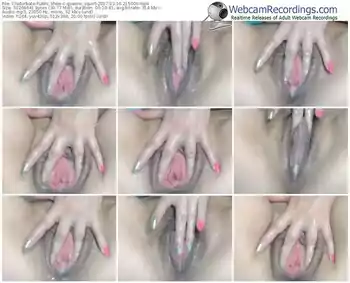 chaturbate-queenx_squirt-webcam-show-03_16_2017-21_50_09