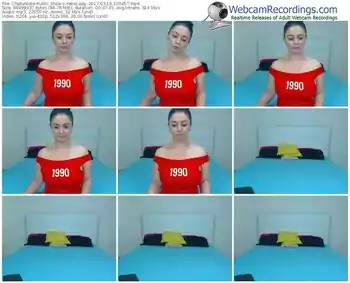 chaturbate-rebecajay-webcam-show-03_16_2017-12_04_57
